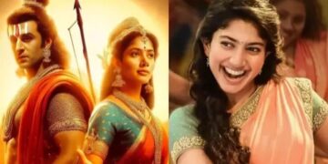 रामायण से चर्चा में आई एक्ट्रेस की सादगी भरी लाइफस्टाइल, जानिए उनके फिट और ग्लोइंग रहने के आसान तरीके