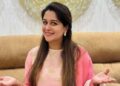 Dipika Kakar