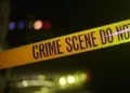 Shahjahanpur Crime