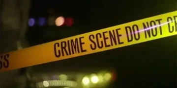 Shahjahanpur Crime