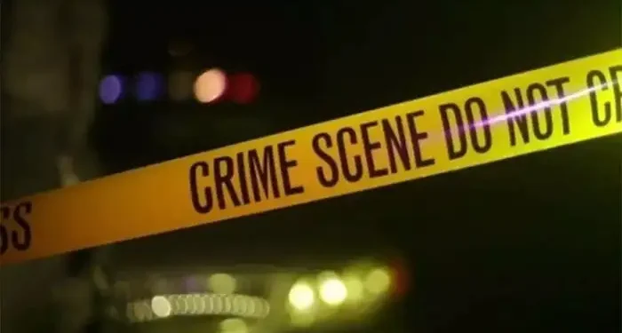 Shahjahanpur Crime