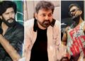 Bhojpuri Stars’ Journey : किसी ने लिट्टी-चोखा बेचा तो किसी ने अखबार,करोड़ों कमाने वाले स्टार्स ने कैसे तय किया अपना सफर