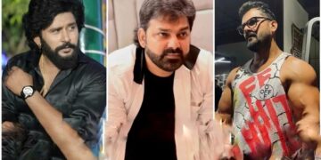Bhojpuri Stars’ Journey : किसी ने लिट्टी-चोखा बेचा तो किसी ने अखबार,करोड़ों कमाने वाले स्टार्स ने कैसे तय किया अपना सफर