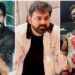 Bhojpuri Stars’ Journey : किसी ने लिट्टी-चोखा बेचा तो किसी ने अखबार,करोड़ों कमाने वाले स्टार्स ने कैसे तय किया अपना सफर