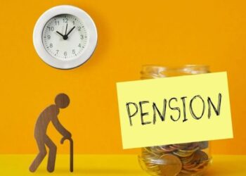 Pension Rules: भूलकर भी यह गलती ना करें पेंशन हो जाएगी बंद, मृतक हो जाओगे घोषित जानिए दोबारा कैसे होगी चालू