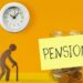 Pension Rules: भूलकर भी यह गलती ना करें पेंशन हो जाएगी बंद, मृतक हो जाओगे घोषित जानिए दोबारा कैसे होगी चालू