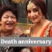 Saroj Khan death anniversary : अपने काम को इज़्ज़त दिलाने वाली बॉलीवुड की डांस गुरु, जिनकी आज भी ज़िंदा हैं यादें