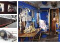 British Royal Train retirement marks end of a historical transport legacy