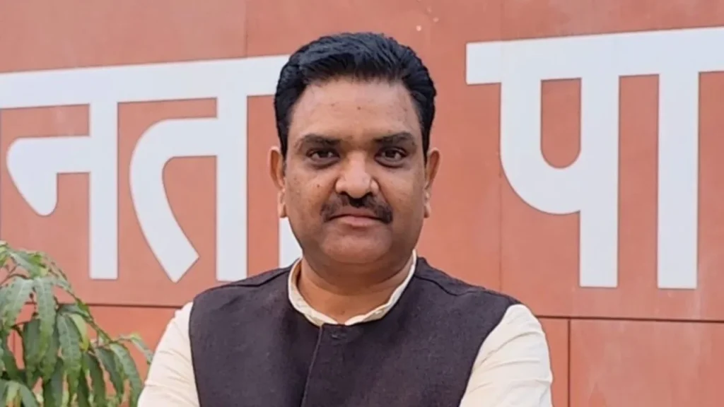 Asim Arun