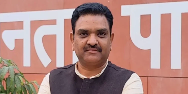 Asim Arun