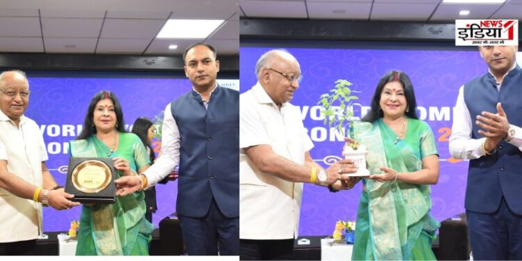 IIMT Greater Noida