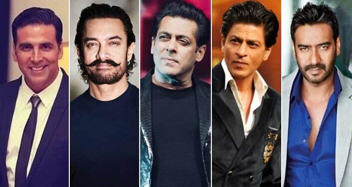 Bollywood Debut, Box Office Collection
