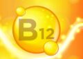 Vitamin-B12 Deficiency: थकान, चिड़चिड़ापन, हेयर या स्किन में दिक्कतें, जानिए किस विटामिन से होंगी दूर