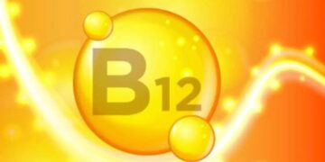 Vitamin-B12 Deficiency: थकान, चिड़चिड़ापन, हेयर या स्किन में दिक्कतें, जानिए किस विटामिन से होंगी दूर