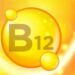 Vitamin-B12 Deficiency: थकान, चिड़चिड़ापन, हेयर या स्किन में दिक्कतें, जानिए किस विटामिन से होंगी दूर