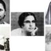 Women of India: भारत की वह महिलाएं जिन्होंने रचा इतिहास आने वाली पीढ़ियों के लिए बन गईं प्रेरणा