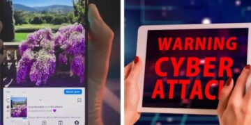 screenshot scam : क्या मोबाइल की फोटो और स्क्रीनशॉट से चोरी हो रहा है आपका डाटा जानिए कैसे इससे बचें