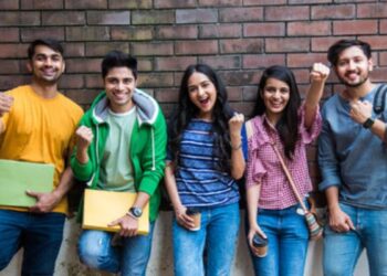 IGNOU Admission 2025