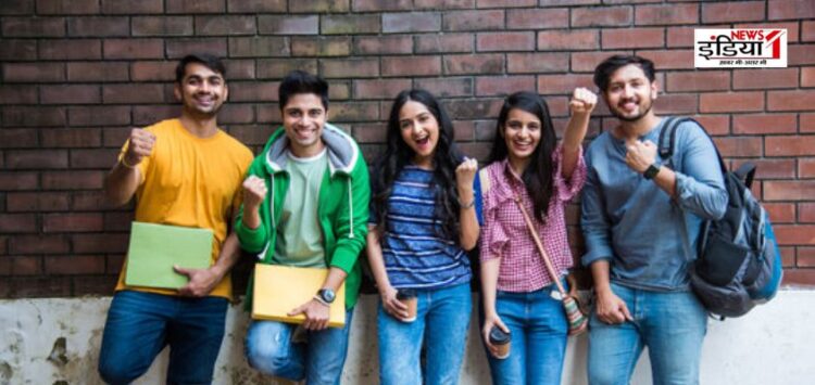 IGNOU Admission 2025