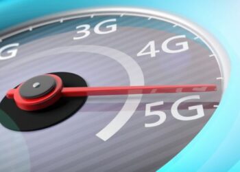 Fastest Internet Speed