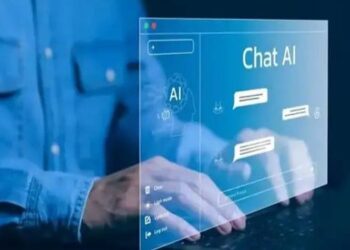 earn money from ai at home content creation graphic design video editing work