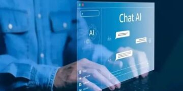 earn money from ai at home content creation graphic design video editing work