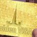 UAE Golden Visa
