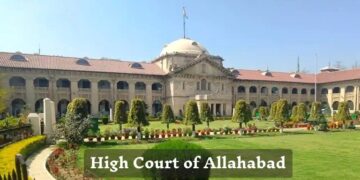 UP Small School Merger Case Verdict