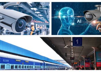 Women Safety: कहां लगेंगे AI फेशियल रिकॉग्निशन सिस्टम,महिला सुरक्षा के लिए सरकार का बड़ा कदम