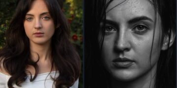 बिना महंगा कैमरा खरीदें,अब चुटकियों में बनाएं मैगजीन जैसा पोर्ट्रेट जानिए कैसे फोटो को दें नया लुक