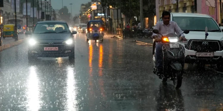 Delhi-NCR