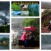 Best places to visit in India during rainy season in August