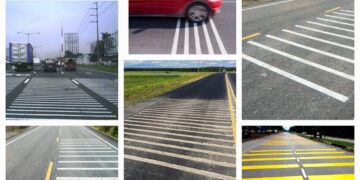 Rumble Strips: हाइवे पर बनी सफेद पट्टियां क्यों करती हैं आवाज़? जानिए क्या है रंबल स्ट्रिप्स का राज़