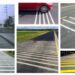 Rumble Strips: हाइवे पर बनी सफेद पट्टियां क्यों करती हैं आवाज़? जानिए क्या है रंबल स्ट्रिप्स का राज़
