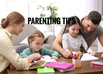 effect of anger on children parenting tips child mental health emotional growth