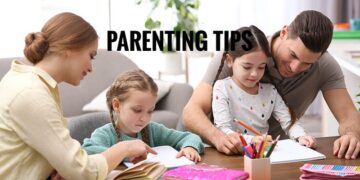 effect of anger on children parenting tips child mental health emotional growth