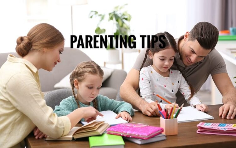 effect of anger on children parenting tips child mental health emotional growth