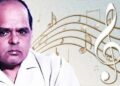 Roshan Lal Nagrath musical journey and Bollywood legacy