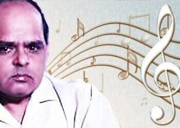Roshan Lal Nagrath musical journey and Bollywood legacy
