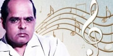 Roshan Lal Nagrath musical journey and Bollywood legacy