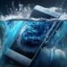 Waterproof smartphones with IP69 rating for rainy season 2025
