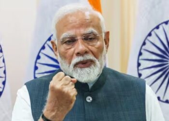 National Sports Policy