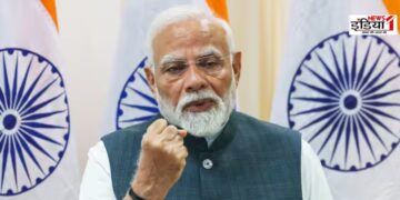 National Sports Policy