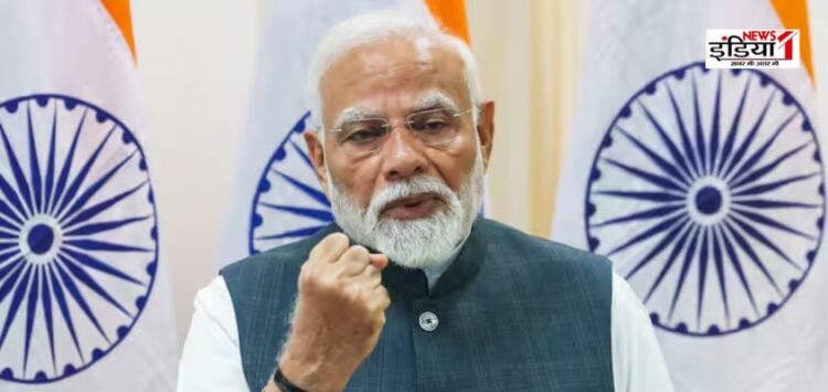 National Sports Policy