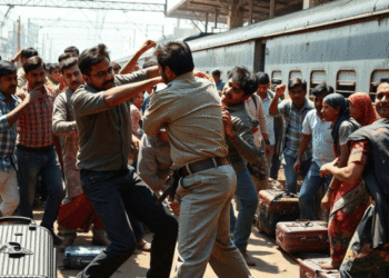 Prayagraj