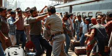 Prayagraj