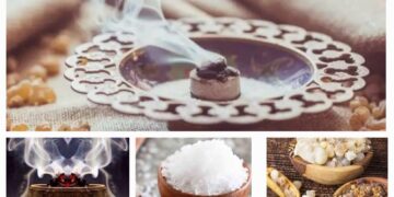 किनको मिलाकर जलाने से बैक्टीरिया के साथ साथ दूर होगी निगेटिविटी भी, जानिए शुद्ध हवा और सकारात्मक माहौल का राज