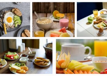 Breakfast tips: कैसे रहे दिन भर एनर्जेटिक जानिए कौन-से फूड्स से करें दिन की शुरुआत और किस से बनाएं दूरी