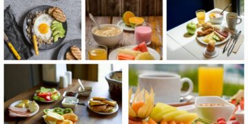 Breakfast tips: कैसे रहे दिन भर एनर्जेटिक जानिए कौन-से फूड्स से करें दिन की शुरुआत और किस से बनाएं दूरी