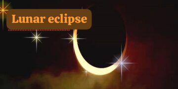 September 2025 full Chandra Grahan details and Sutak timing